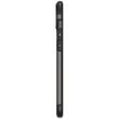 Spigen Husa Tough Armor MagSafe iPhone 15 Gunmetal