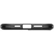 Spigen Husa Tough Armor MagSafe iPhone 15 Gunmetal