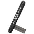 Spigen Husa Tough Armor MagSafe iPhone 15 Gunmetal