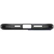 Spigen Husa Tough Armor MagSafe iPhone 15 Navy Blue