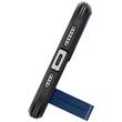 Spigen Husa Tough Armor MagSafe iPhone 15 Navy Blue