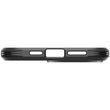 Spigen Husa Tough Armor MagSafe iPhone 15 Pro Black