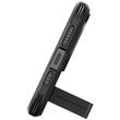 Spigen Husa Tough Armor MagSafe iPhone 15 Pro Black