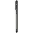 Spigen Husa Tough Armor MagSafe iPhone 15 Pro Max Gunmetal