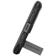 Spigen Husa Tough Armor MagSafe iPhone 15 Pro Max Gunmetal