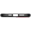 Spigen Husa Tough Armor MagSafe iPhone 15 Red