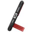 Spigen Husa Tough Armor MagSafe iPhone 15 Red