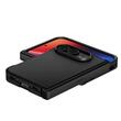 Spigen Husa Tough Armor MagSafe iPhone Duo Black