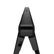 Spigen Husa Tough Armor MagSafe iPhone Duo Black