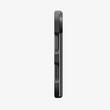 Spigen Husa Tough Armor MagSafe iPhone Duo Black