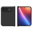 Spigen Husa Tough Armor MagSafe iPhone Duo Black