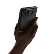 Spigen Husa Tough Armor MagSafe iPhone Duo Black