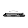 Spigen Husa Tough Armor MagSafe iPhone Duo Black