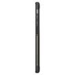 Spigen Husa Tough Armor Samsung Galaxy S23 Ultra Gri