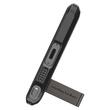 Spigen Husa Tough Armor Samsung Galaxy S23 Ultra Gri