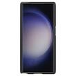 Spigen Husa Tough Armor Samsung Galaxy S23 Ultra Gri