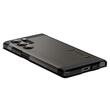 Spigen Husa Tough Armor Samsung Galaxy S23 Ultra Gri