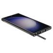 Spigen Husa Tough Armor Samsung Galaxy S23 Ultra Gri
