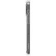 Spigen Husa Ultra Hybrid MagSafe iPhone 15 Pro Max Carbon Fiber