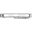 Spigen Husa Ultra Hybrid MagSafe iPhone 15 Pro Max Carbon Fiber