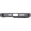 Spigen Husa Ultra Hybrid MagSafe iPhone 15 Pro Max Zero One