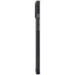 Spigen Husa Ultra Hybrid MagSafe iPhone 15 Zero One