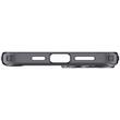 Spigen Husa Ultra Hybrid MagSafe iPhone 15 Zero One