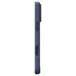 Spigen Husa Ultra Hybrid MagSafe iPhone 18 Pro Max / 17 Pro Max Frost Deep Blue