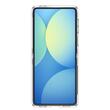 Spigen Husa Ultra Hybrid Pro Magsafe Samsung Galaxy Z Flip7 Clear