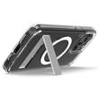 Spigen Husa Ultra Hybrid S MagSafe iPhone 15 Pro Crystal Clear