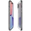 Spigen Husa Ultra Hybrid iPhone 15 Frost Clear