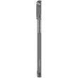 Spigen Husa Ultra Hybrid iPhone 15 Frost Clear