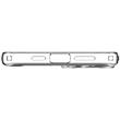 Spigen Husa Ultra Hybrid iPhone 15 Frost Clear