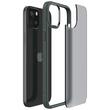 Spigen Husa Ultra Hybrid iPhone 15 Frost Green