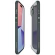 Spigen Husa Ultra Hybrid iPhone 15 Frost Green