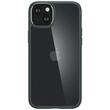 Spigen Husa Ultra Hybrid iPhone 15 Frost Green