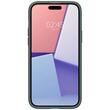 Spigen Husa Ultra Hybrid iPhone 15 Frost Green