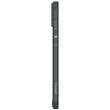 Spigen Husa Ultra Hybrid iPhone 15 Frost Green
