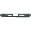 Spigen Husa Ultra Hybrid iPhone 15 Frost Green