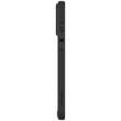 Spigen Husa Ultra Hybrid iPhone 15 Pro Frost Black