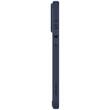 Spigen Husa Ultra Hybrid iPhone 15 Pro Max Navy Blue