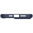 Spigen Husa Ultra Hybrid iPhone 15 Pro Max Navy Blue