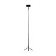 Spigen Selfie Stick cu Trepied Stabil, Bluetooth V5.0, Compatibil MagSafe, Negru