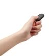Spigen Selfie Stick cu Trepied Stabil, Bluetooth V5.0, Compatibil MagSafe, Negru