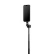 Spigen Selfie Stick cu Trepied Stabil, Bluetooth V5.0, Compatibil MagSafe, Negru
