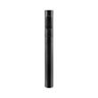 Spigen Selfie Stick cu Trepied Stabil, Bluetooth V5.0, telecomanda, pliabil, cu paduri din silicon antiderapante, Negru