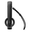 Spigen Selfie Stick cu Trepied Stabil, Bluetooth, compatibil MagSafe, pentru iOS și Android, Negru