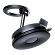Spigen Suport auto Magnetic, prindere la bord, MagSafe, cu fixare prin vacuum, Negru