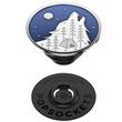 Popsockets Suport PopGrip Enamel Howl