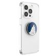 Popsockets Suport PopGrip Enamel Howl